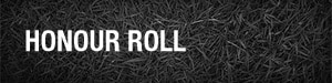 honourroll300x75.jpg